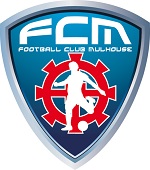 Fiche FC Mulhouse